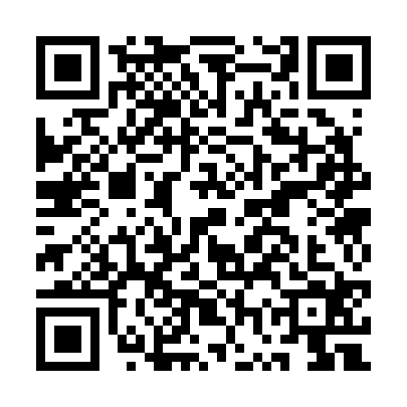 QR code for AWS2248