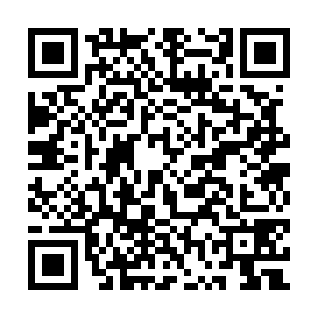 QR code for AWS5782