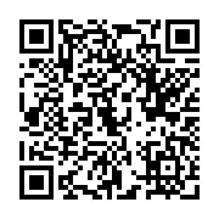 QR code for AWS6856