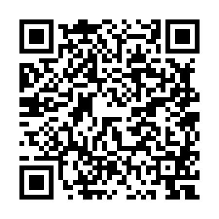 QR code for AWS8846