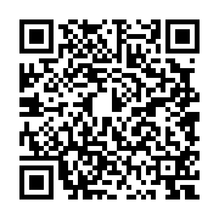 QR code for AWT0123