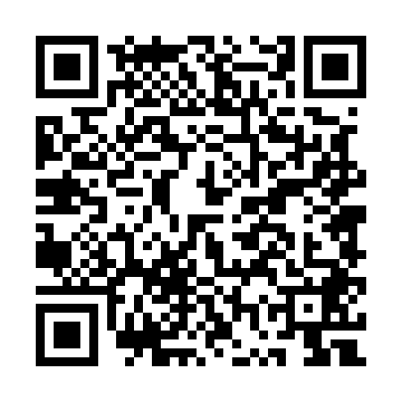 QR code for AWT5484