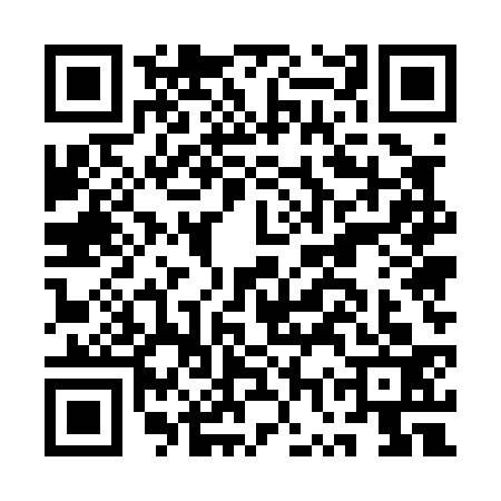 QR code for AWU0338