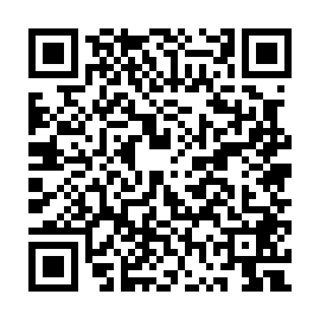 QR code for AWU0484