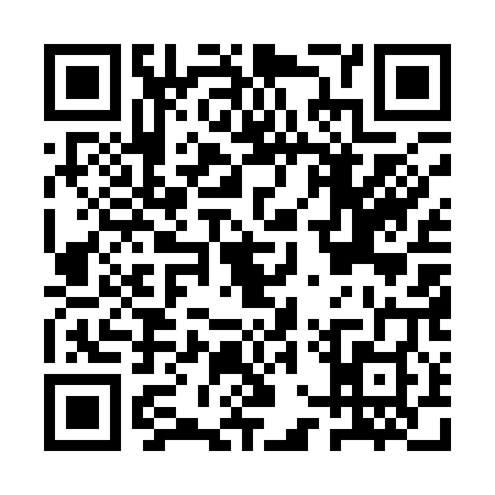 QR code for AWU1087