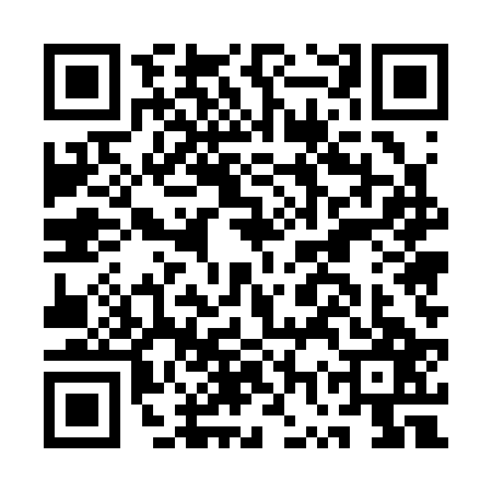 QR code for AWU3272