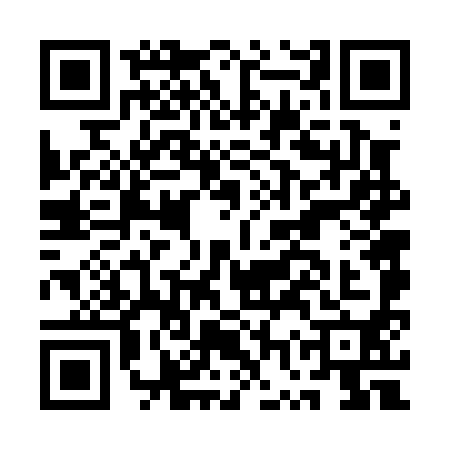 QR code for AWV0905