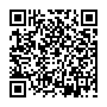 QR code for AWV5760