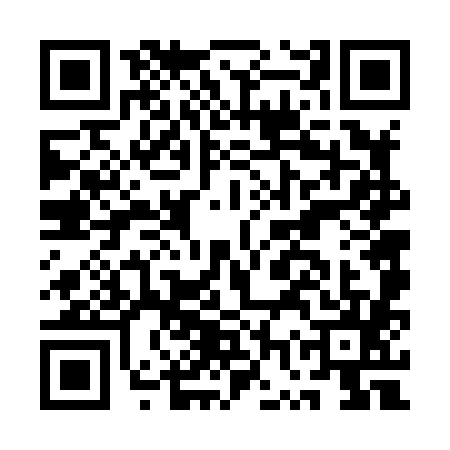 QR code for AWV8853