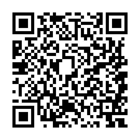 QR code for AWV9847