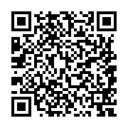 QR code for AWV9997