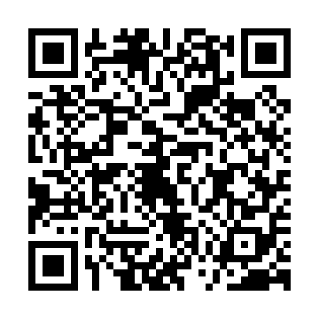 QR code for AWW0587