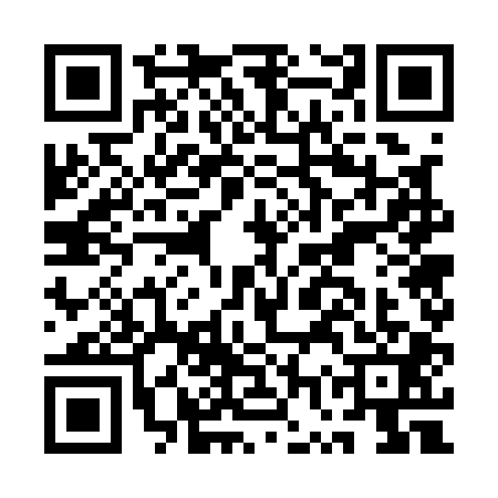 QR code for AWW1018