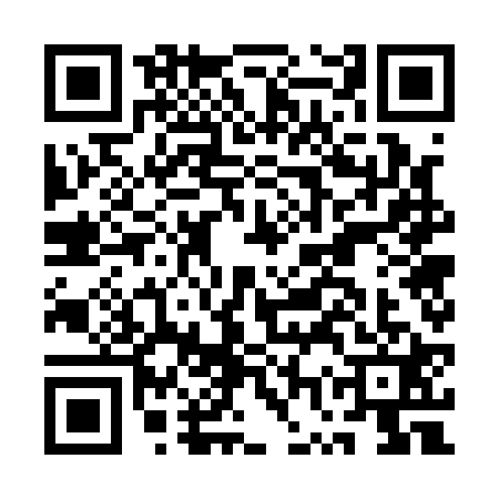 QR code for AWW1217