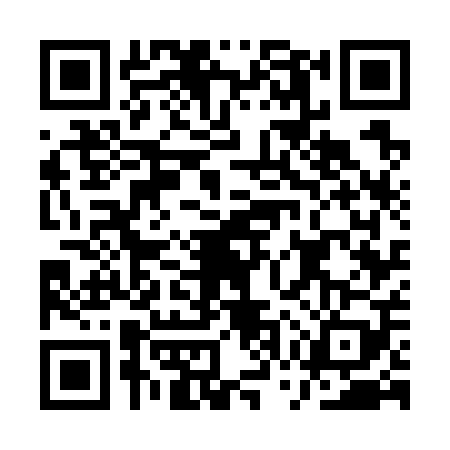 QR code for AWW7092