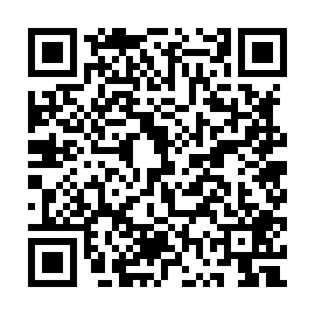 QR code for AWW8099