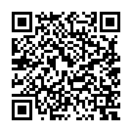 QR code for AWW8630