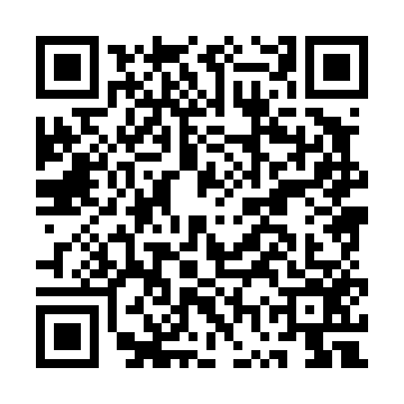 QR code for AWX4566