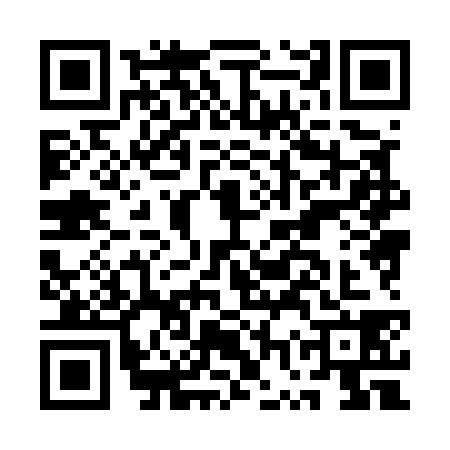 QR code for AWX5388