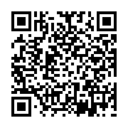 QR code for AWX7765