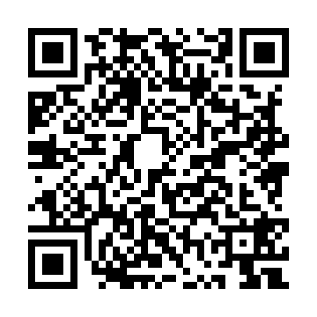 QR code for AWX9288