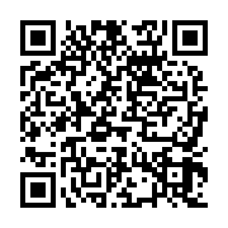 QR code for AWX9497