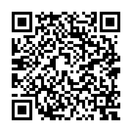 QR code for AWY6961