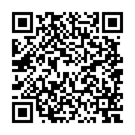 QR code for AWZ4979