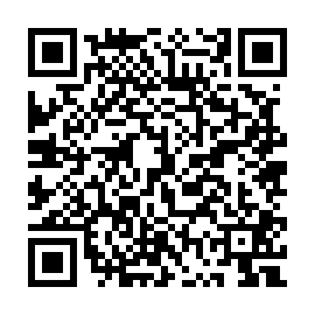 QR code for AWZ5012