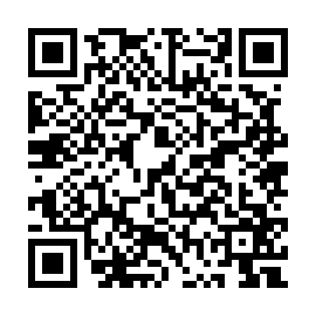 QR code for AWZ5662