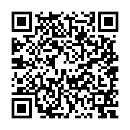 QR code for AWZ5947