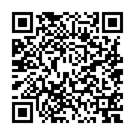QR code for AWZ9101