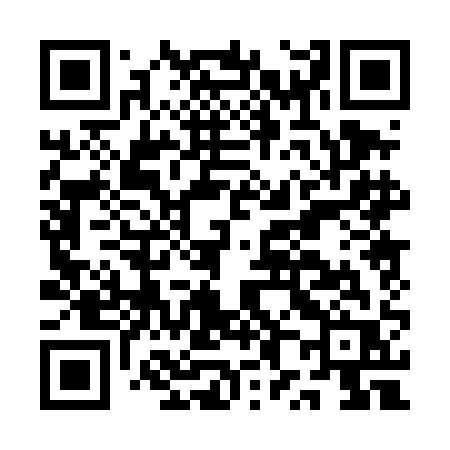 QR code for AX04AR