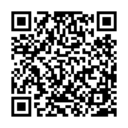 QR code for AX04FE