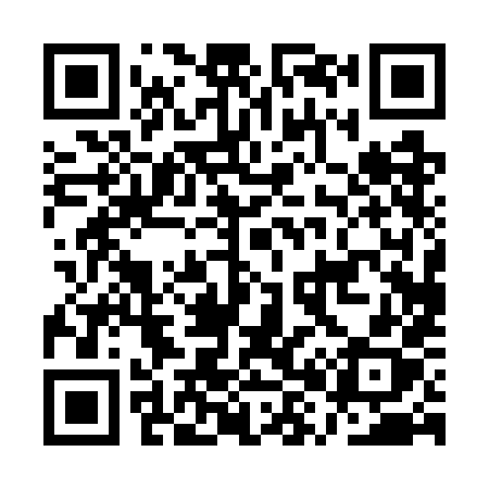 QR code for AX07HX