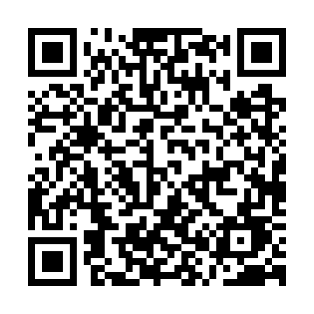 QR code for AX07WD