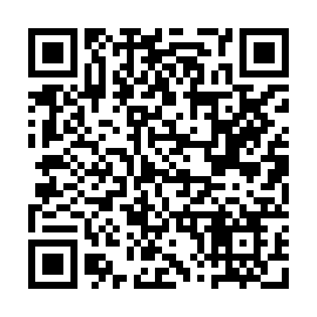 QR code for AX08BO