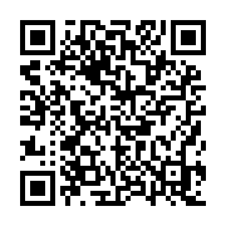 QR code for AX09BJ