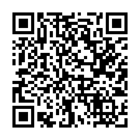 QR code for AX09ZV