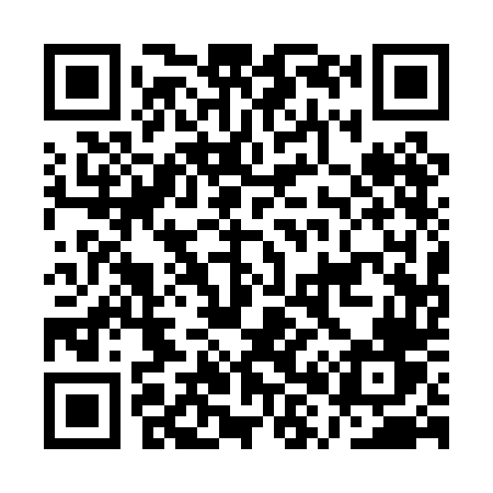 QR code for AX10DV