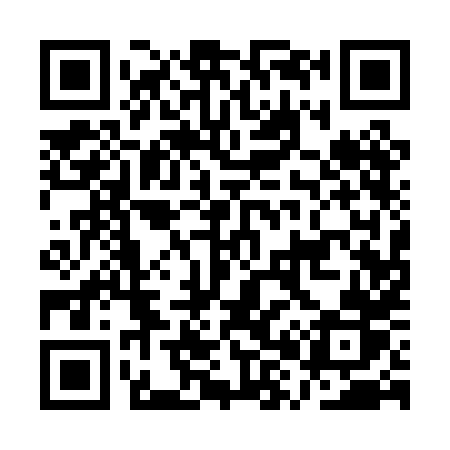 QR code for AX10HR