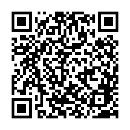 QR code for AX10TB