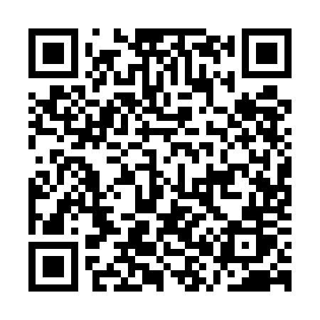 QR code for AX15OR