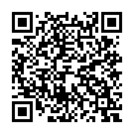 QR code for AX16GO
