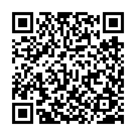 QR code for AX16RR