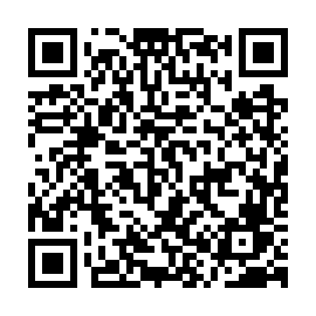 QR code for AX17VV