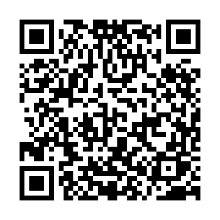 QR code for AX18FP