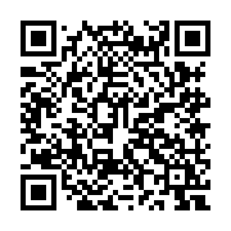 QR code for AX18MY