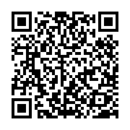 QR code for AX20OY