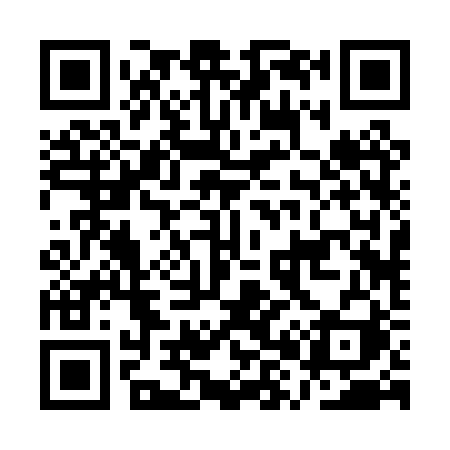 QR code for AX20RI